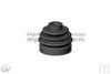 ASHUKI 0864-0301 Bellow Set, drive shaft